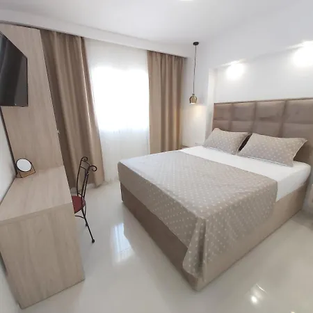Apartament * Trogir
