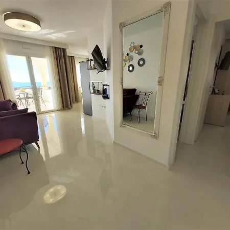 Apartament * Trogir