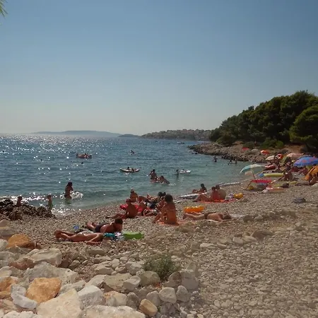 Apartament * Trogir