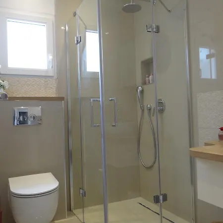 Apartament Trogir