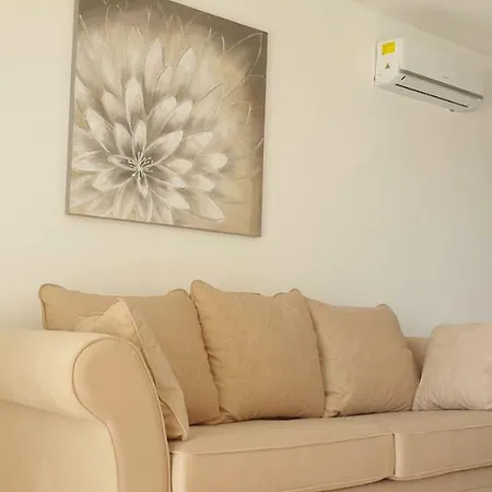 Apartament * Trogir